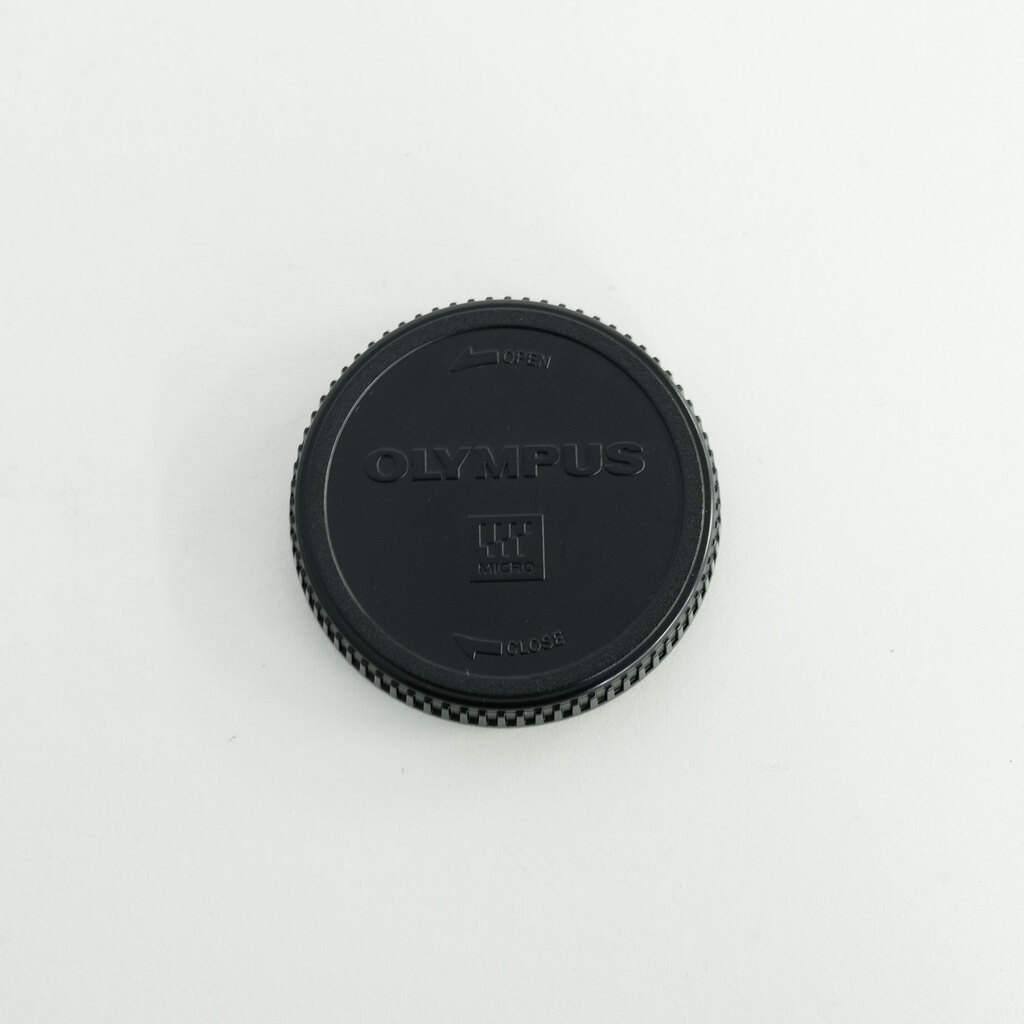 OLYMPUS M.ZUIKO DIGITAL ED 12-100mm F4.0 IS PRO OLYMPUS M.ZUIKO DIGITAL ED 12-100mm F4.0 IS PRO