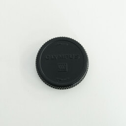 OLYMPUS M.ZUIKO DIGITAL ED 12-100mm F4.0 IS PRO OLYMPUS M.ZUIKO DIGITAL ED 12-100mm F4.0 IS PRO