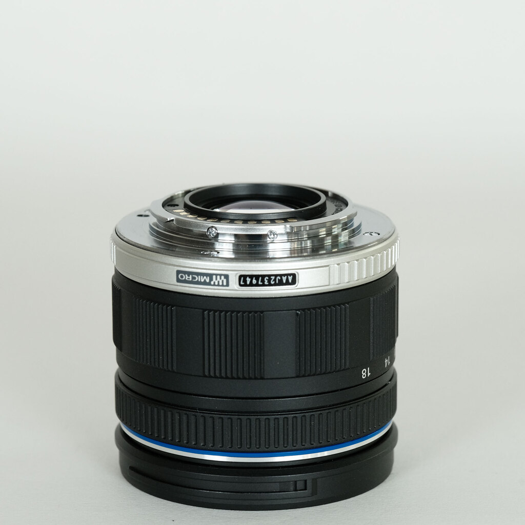 OLYMPUS M.ZUIKO DIGITAL ED 9‑18mm F4.0-5.6 OLYMPUS M.ZUIKO DIGITAL ED 9‑18mm F4.0-5.6