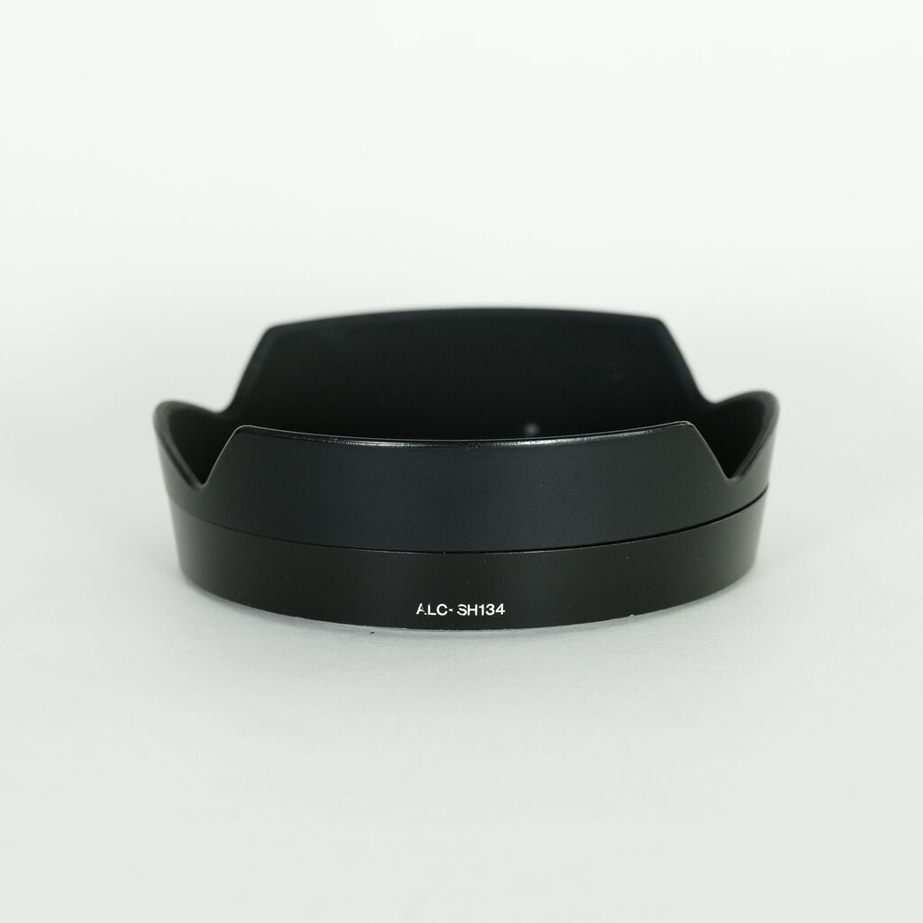 SONY Vario-Tessar T* FE 16-35mm F4 ZA OSS SEL1635Z SONY Vario-Tessar T* FE 16-35mm F4 ZA OSS SEL1635Z