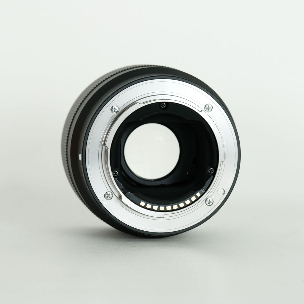 SONY FE 50mm F1.8 SEL50F18F SONY FE 50mm F1.8 SEL50F18F