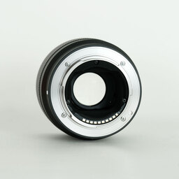 SONY FE 50mm F1.8 SEL50F18F SONY FE 50mm F1.8 SEL50F18F