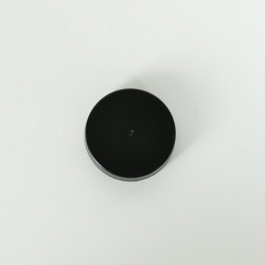 OLYMPUS M.ZUIKO DIGITAL 14-42mm F3.5-5.6IIR シルバー