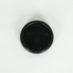 OLYMPUS M.ZUIKO DIGITAL ED 40-150mm F2.8 PROテレコンバーターキット OLYMPUS M.ZUIKO DIGITAL ED 40-150mm F2.8 PROテレコンバーターキット