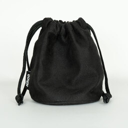 Nikon AF-S NIKKOR 50mm f/1.8G