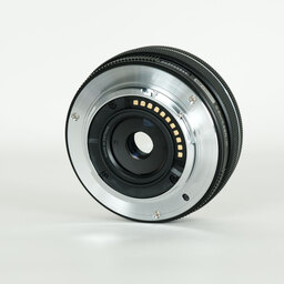 OLYMPUS M.ZUIKO DIGITAL ED 14-42mm F3.5-5.6 EZ ブラック OLYMPUS M.ZUIKO DIGITAL ED 14-42mm F3.5-5.6 EZ ブラック