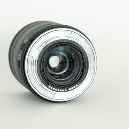 Canon RF24-105mm F4-7.1 IS STM