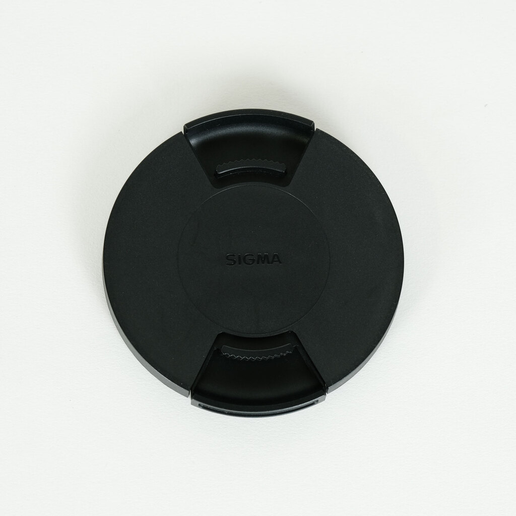 SIGMA 85mm F1.4 DG DN｜Art [ソニーE用]