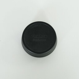 TAMRON 17-70mm F/2.8 Di III-A VC RXD (Model B070) [ソニーE用]