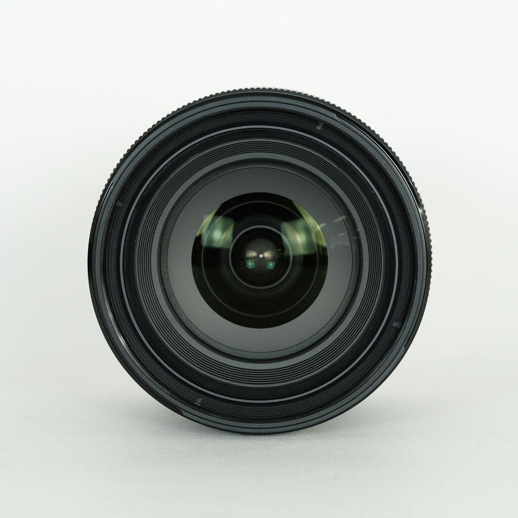 SONY DT 16-50mm F2.8 SSM SAL1650の出品 | ONE SCENE（ワンシーン）