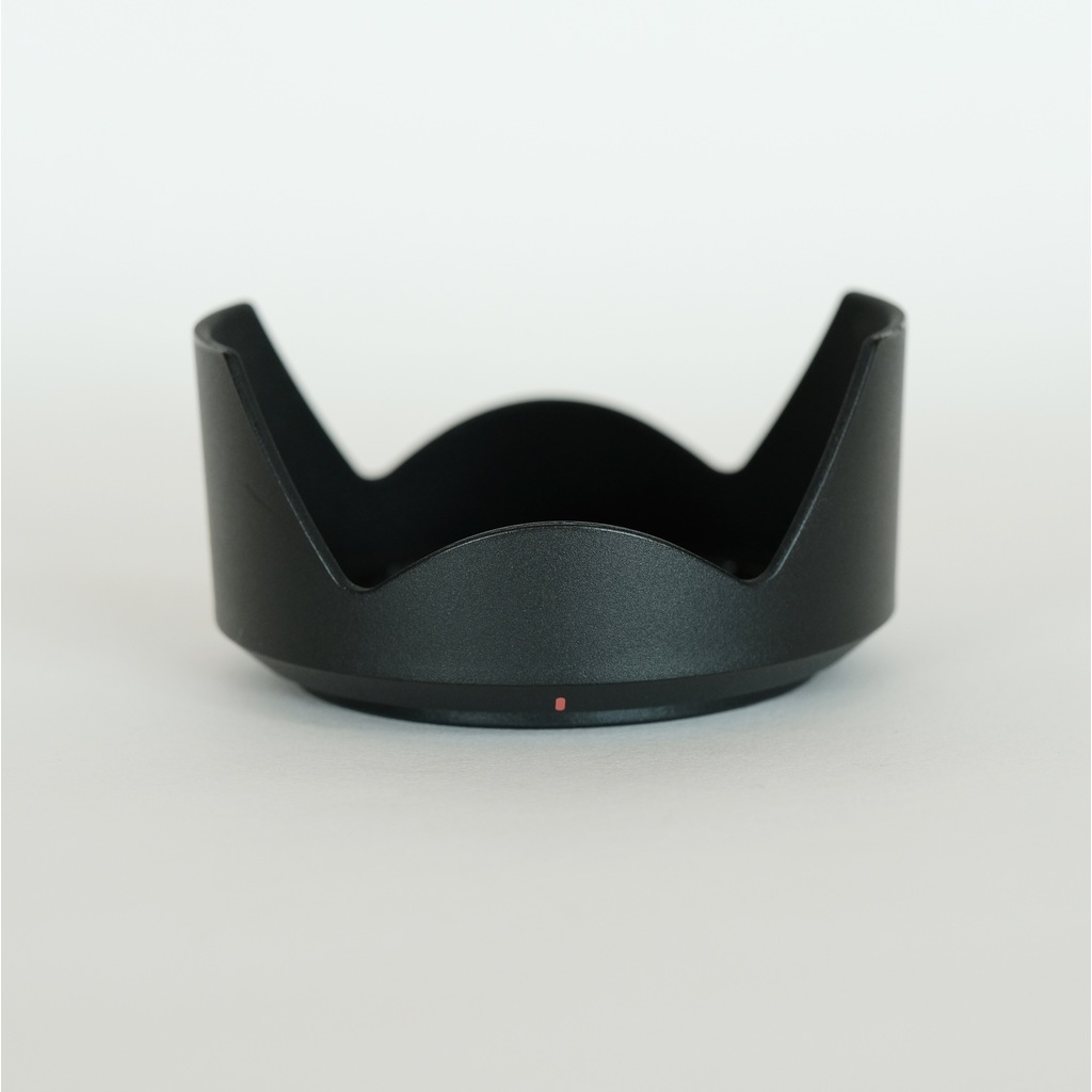 SONY FE 28-70mm F3.5-5.6 OSS SEL2870