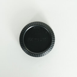 FUJIFILM XF18-55mmF2.8-4 R LM OIS FUJIFILM XF18-55mmF2.8-4 R LM OIS