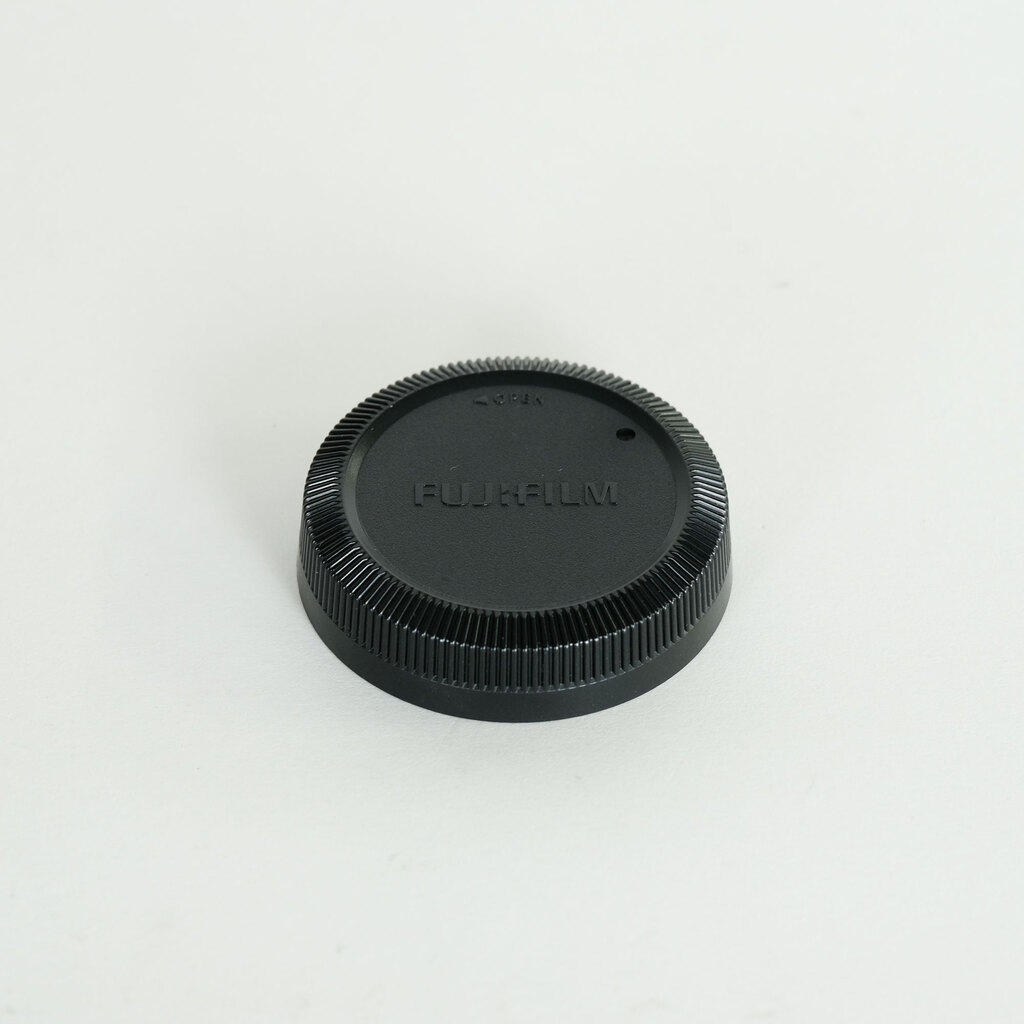 FUJIFILM XF18-55mmF2.8-4 R LM OIS FUJIFILM XF18-55mmF2.8-4 R LM OIS