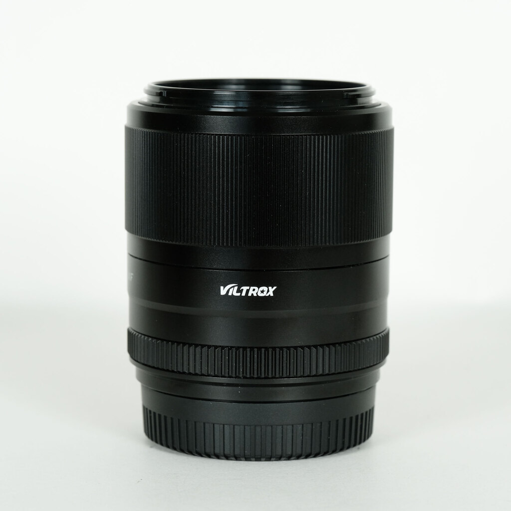 VILTROX AF 23mm F1.4 XF [フジフイルムX用]の出品 | ONE SCENE