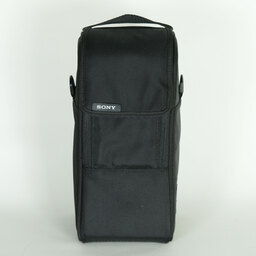 SONY FE 100-400mm F4.5-5.6 GM OSS SEL100400GM SONY FE 100-400mm F4.5-5.6 GM OSS SEL100400GM