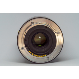 SIGMA 60mm F2.8 DN | Art [ソニーE用]