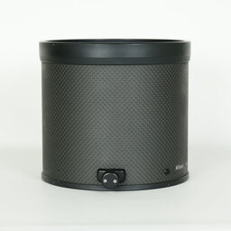 Nikon AF-S VR 300mm F2.8 G ED(IF)