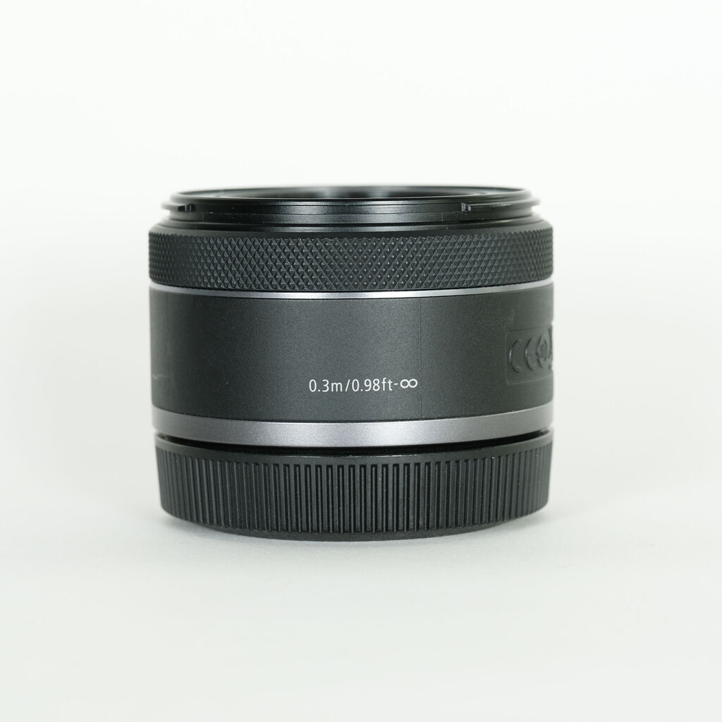 Canon RF50mm F1.8 STMの出品 | ONE SCENE（ワンシーン）