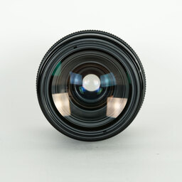 Canon EF 35-105mm F3.5-4.5