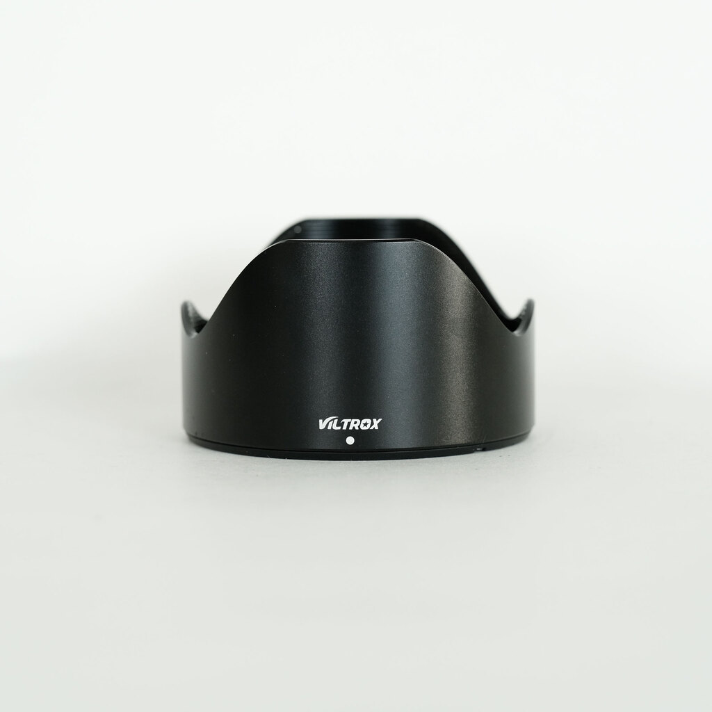 VILTROX AF 33mm F1.4 (フジフイルムX用) VILTROX AF 33mm F1.4 (フジフイルムX用)