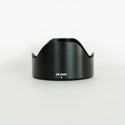 VILTROX AF 33mm F1.4 (フジフイルムX用) VILTROX AF 33mm F1.4 (フジフイルムX用)