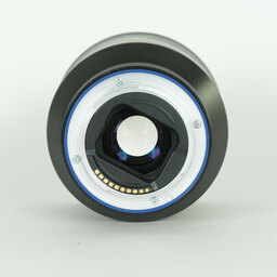 Carl Zeiss Batis 2/40 CF [ソニーE用]