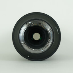 SIGMA 100-400mm F5-6.3 DG DN OS｜Contemporary [ソニーE用]