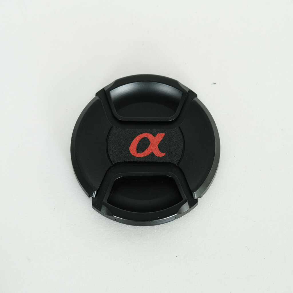 SONY Vario-Tessar T* FE 16-35mm F4 ZA OSS SEL1635Z SONY Vario-Tessar T* FE 16-35mm F4 ZA OSS SEL1635Z