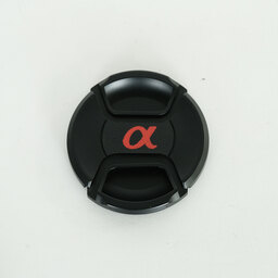 SONY Vario-Tessar T* FE 16-35mm F4 ZA OSS SEL1635Z SONY Vario-Tessar T* FE 16-35mm F4 ZA OSS SEL1635Z