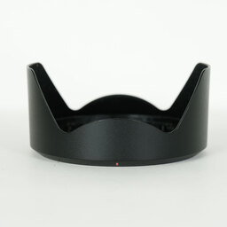 SONY FE 24-70mm F2.8 GM SEL2470GM SONY FE 24-70mm F2.8 GM SEL2470GM