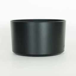 SONY FE 90mm F2.8 Macro G OSS SEL90M28G