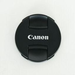 Canon RF15-35mm F2.8 L IS USM