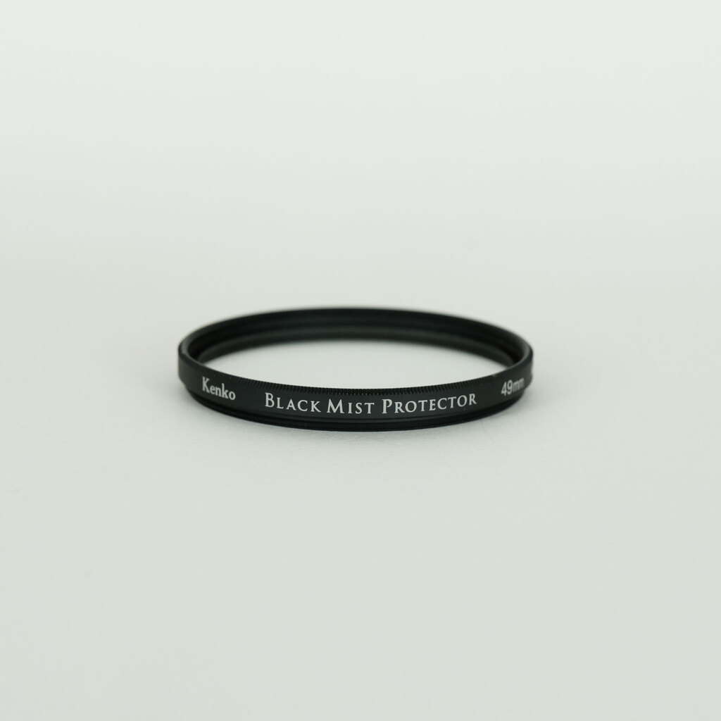 SONY Sonnar T* FE 55mm F1.8 ZA SEL55F18Z SONY Sonnar T* FE 55mm F1.8 ZA SEL55F18Z