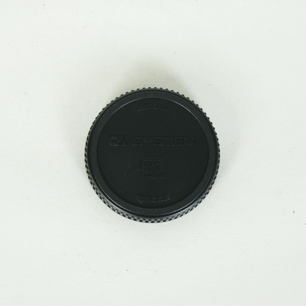 OLYMPUS M.ZUIKO DIGITAL ED 12‑45mm F4.0 PRO OLYMPUS M.ZUIKO DIGITAL ED 12‑45mm F4.0 PRO