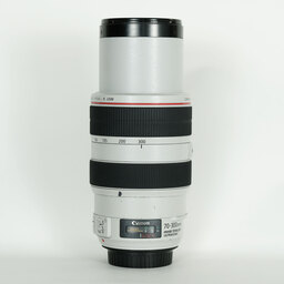 Canon EF70-300mm F4-5.6L IS USM