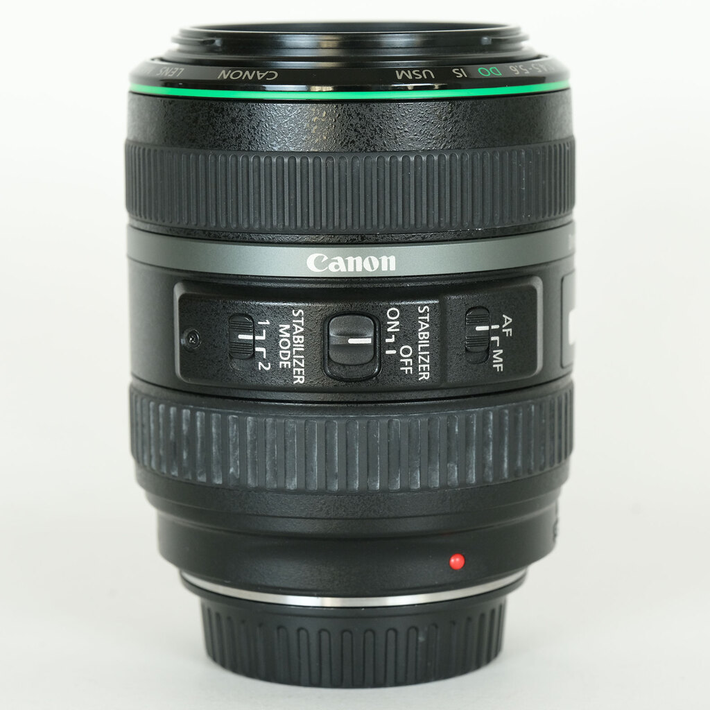 Canon EF70-300mm F4.5-5.6 DO IS USM