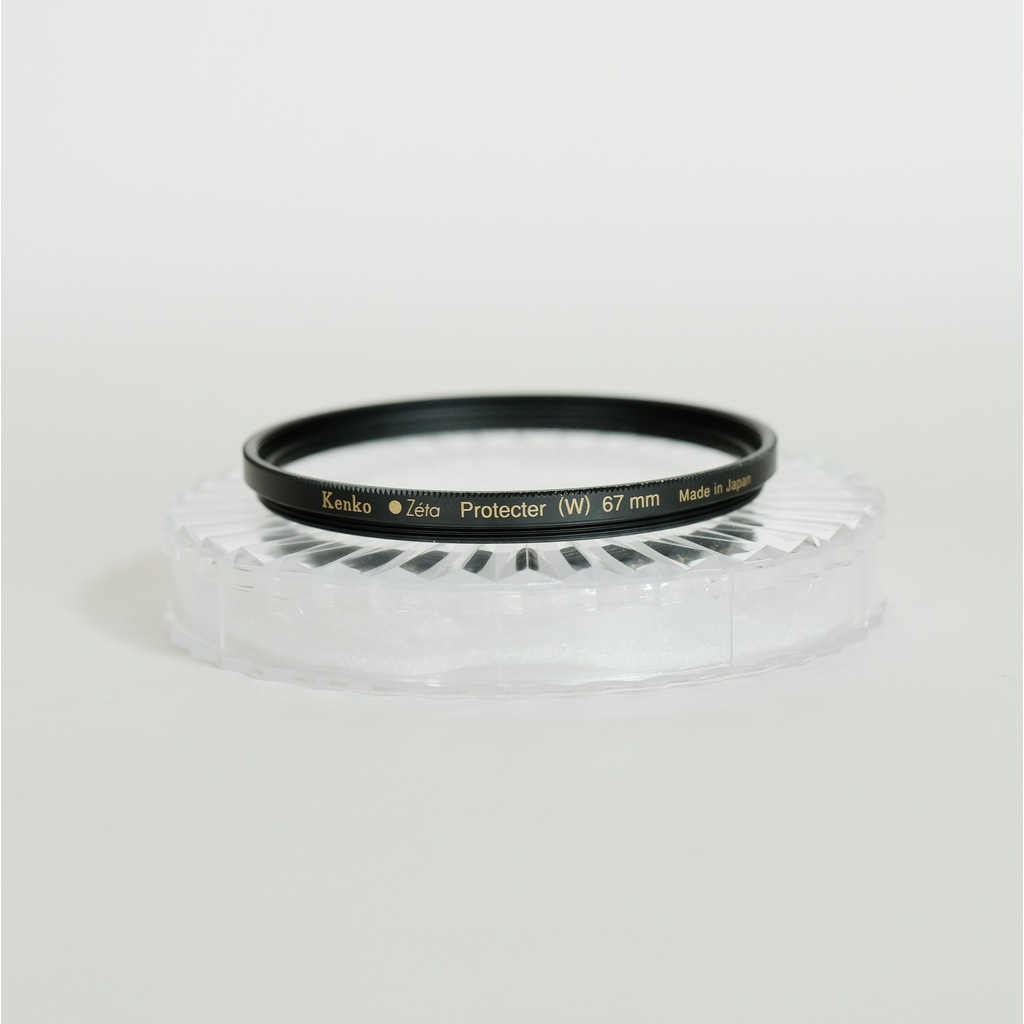 Canon RF100-400mm F5.6-8 IS USM