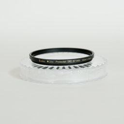 Canon RF100-400mm F5.6-8 IS USM