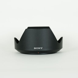 SONY FE 28-70mm F3.5-5.6 OSS SEL2870 SONY FE 28-70mm F3.5-5.6 OSS SEL2870