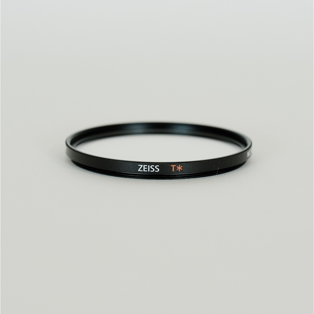 SONY FE 28-70mm F3.5-5.6 OSS SEL2870