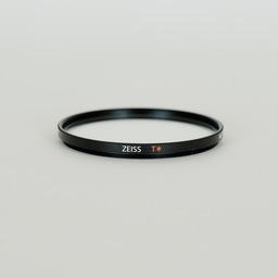 SONY FE 28-70mm F3.5-5.6 OSS SEL2870