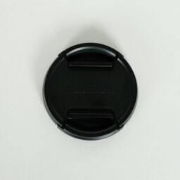 FUJIFILM XF16-55mmF2.8 R LM WR II