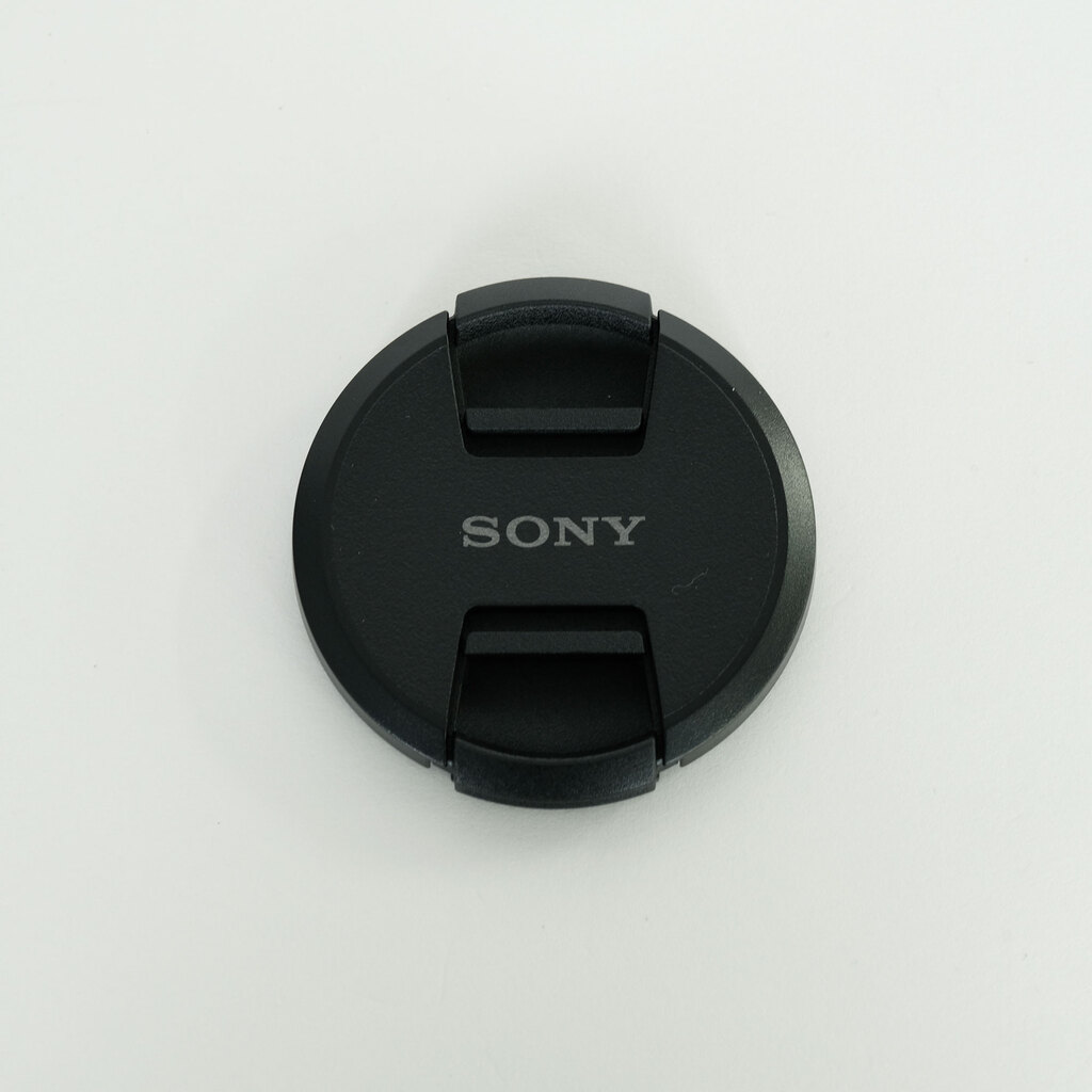 SONY FE 35mm F1.4 GM SEL35F14GM SONY FE 35mm F1.4 GM SEL35F14GM