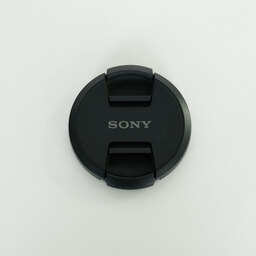 SONY FE 35mm F1.4 GM SEL35F14GM SONY FE 35mm F1.4 GM SEL35F14GM