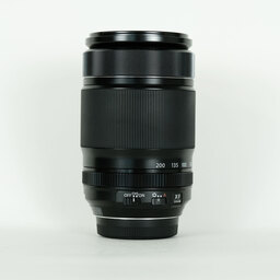 FUJIFILM XF55-200mmF3.5-4.8 R LM OIS
