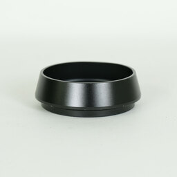 Panasonic LEICA DG SUMMILUX 15mm F1.7 ASPH.