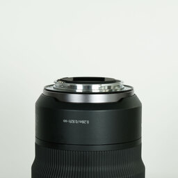 Canon RF15-35mm F2.8 L IS USM