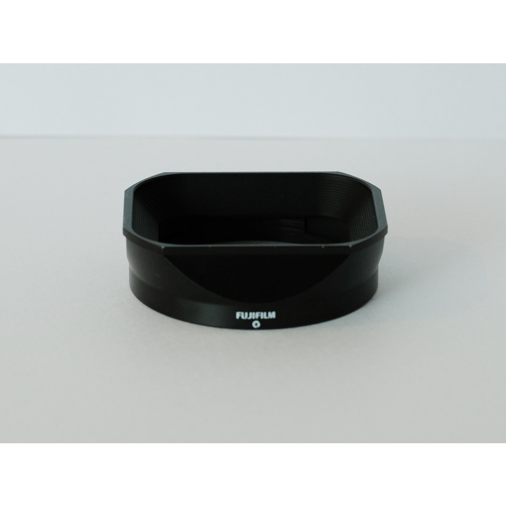 FUJIFILM XF23mmF1.4 R