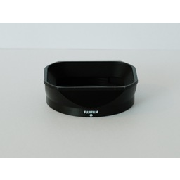 FUJIFILM XF23mmF1.4 R