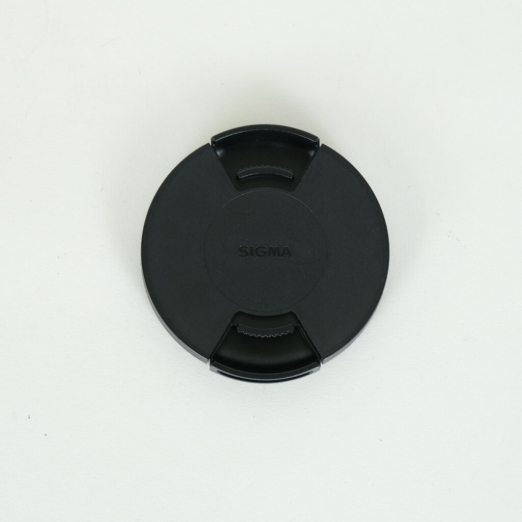 SIGMA 100-400mm F5-6.3 DG DN OS｜Contemporary [ソニーE用]